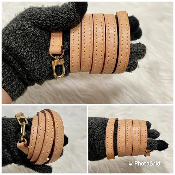 Alma Bb - Picture 15 of 16